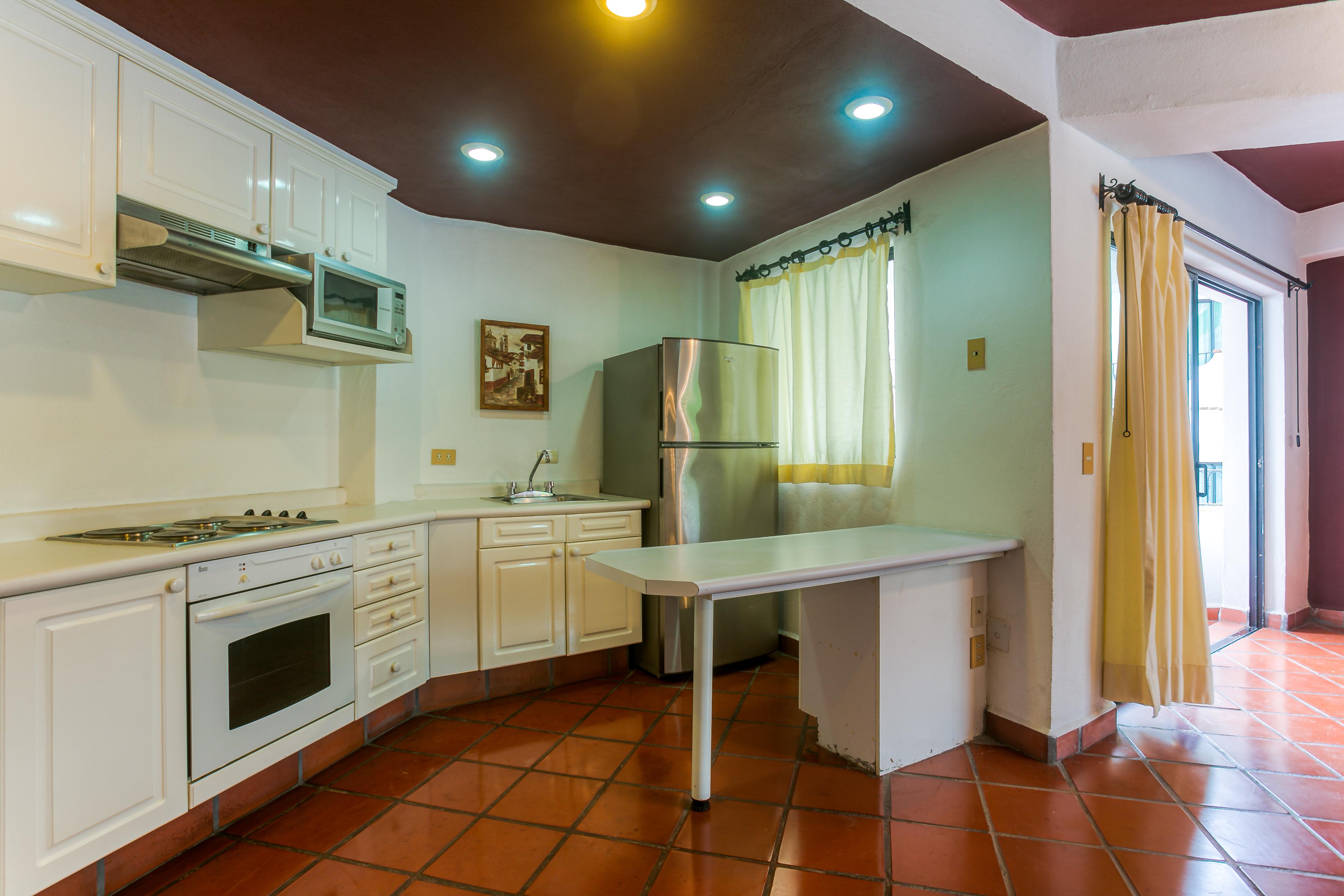 One Beach Street Zona Romantica Puerto Vallarta Exterior foto