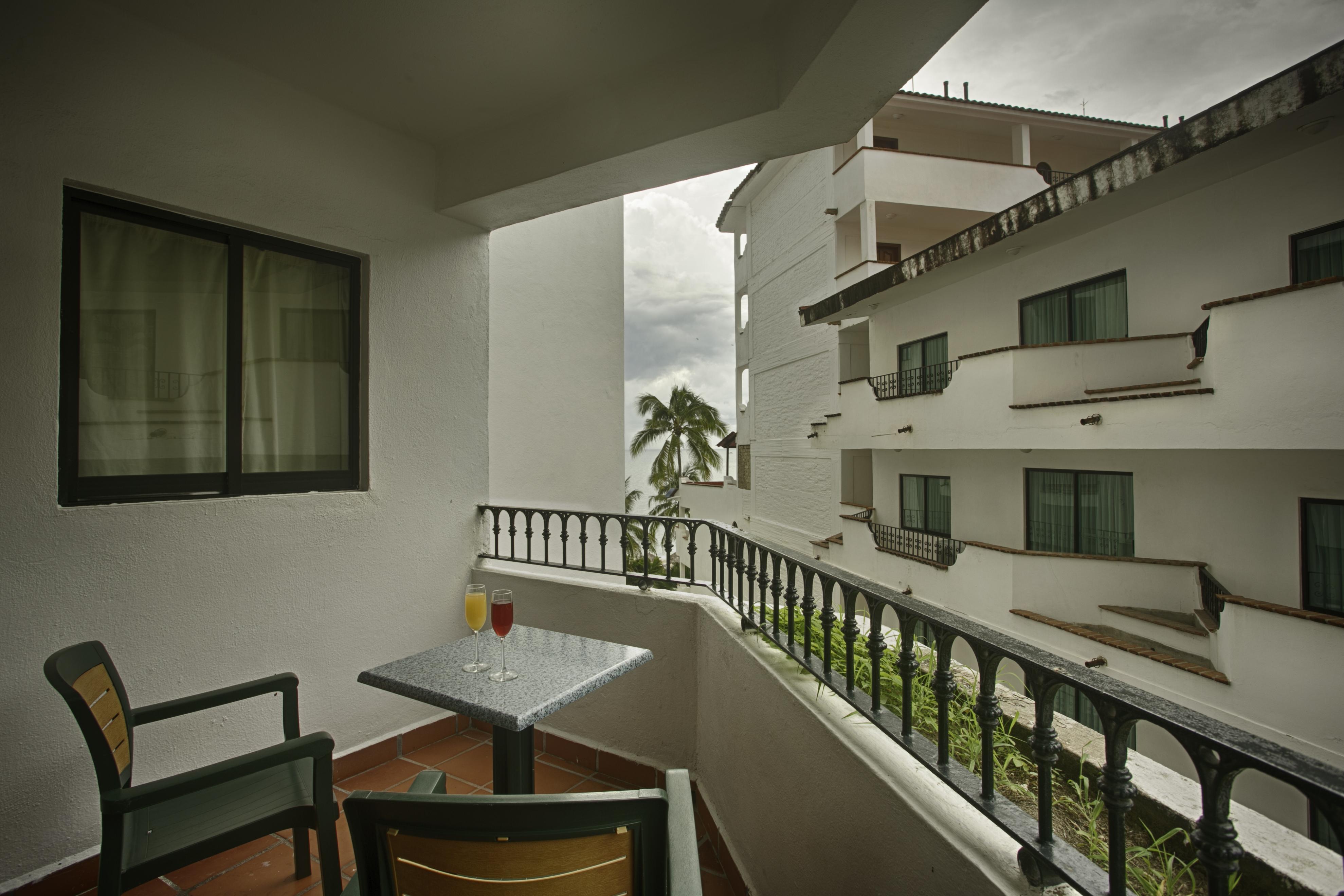 One Beach Street Zona Romantica Puerto Vallarta Exterior foto