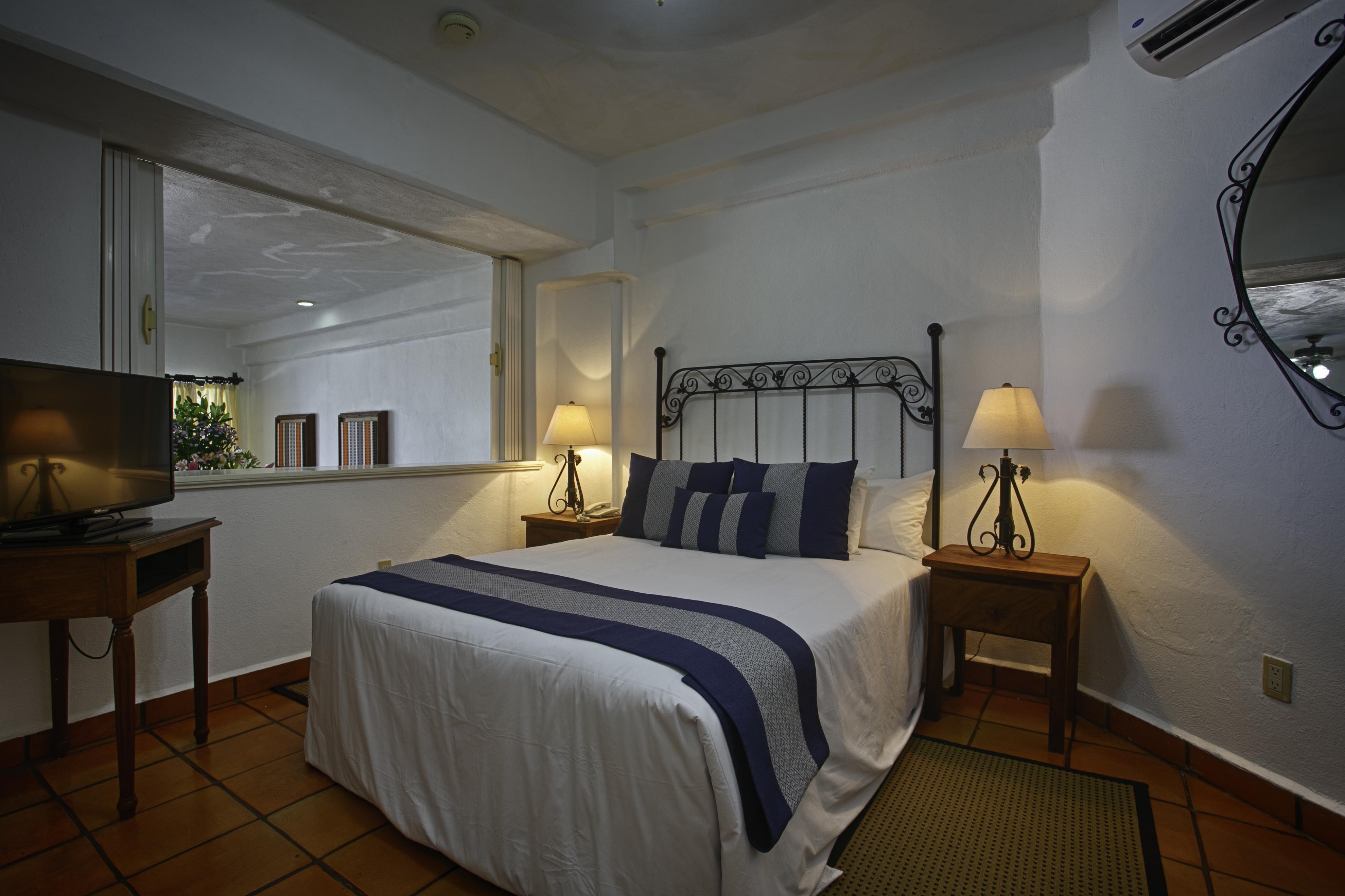 One Beach Street Zona Romantica Puerto Vallarta Exterior foto