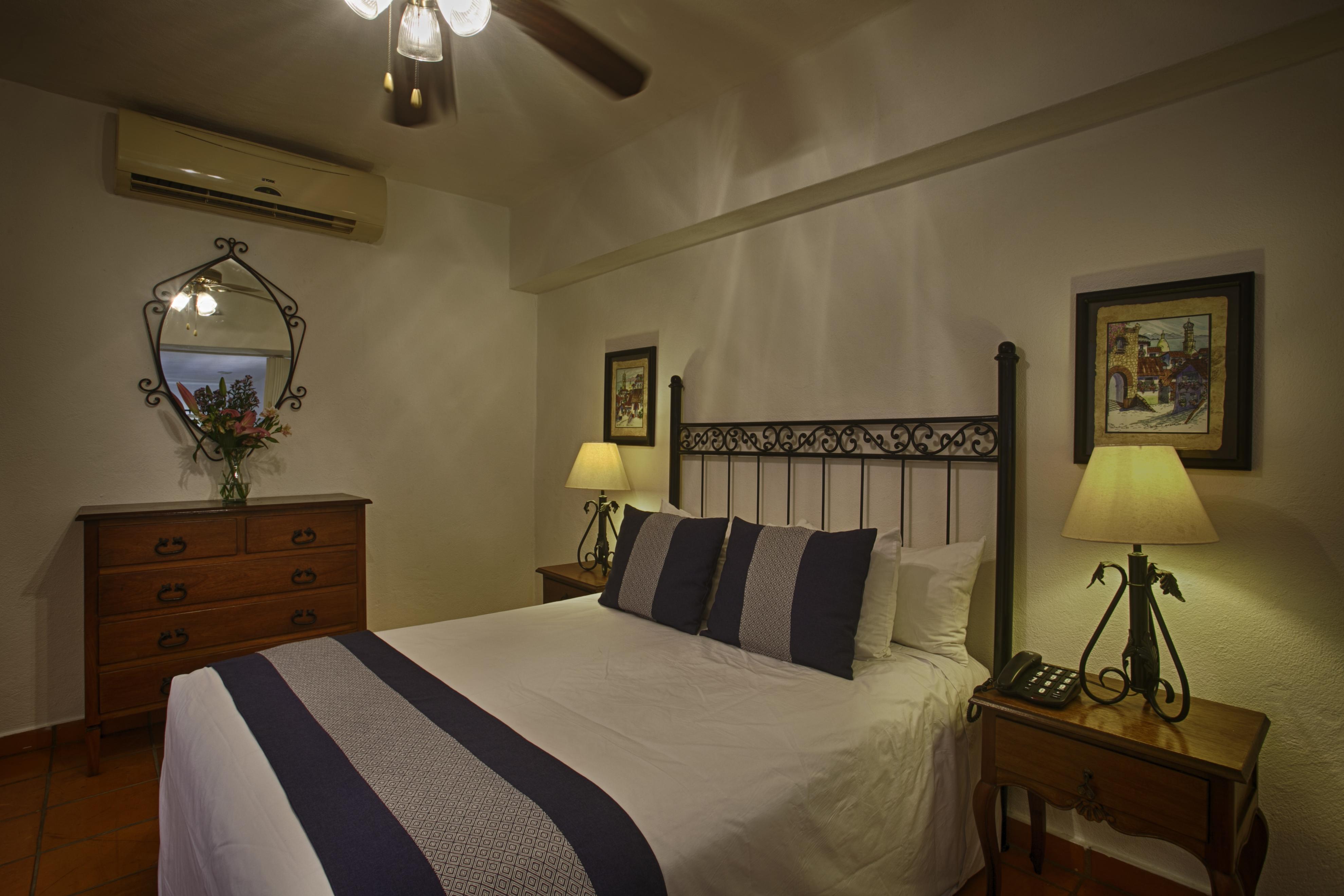 One Beach Street Zona Romantica Puerto Vallarta Exterior foto