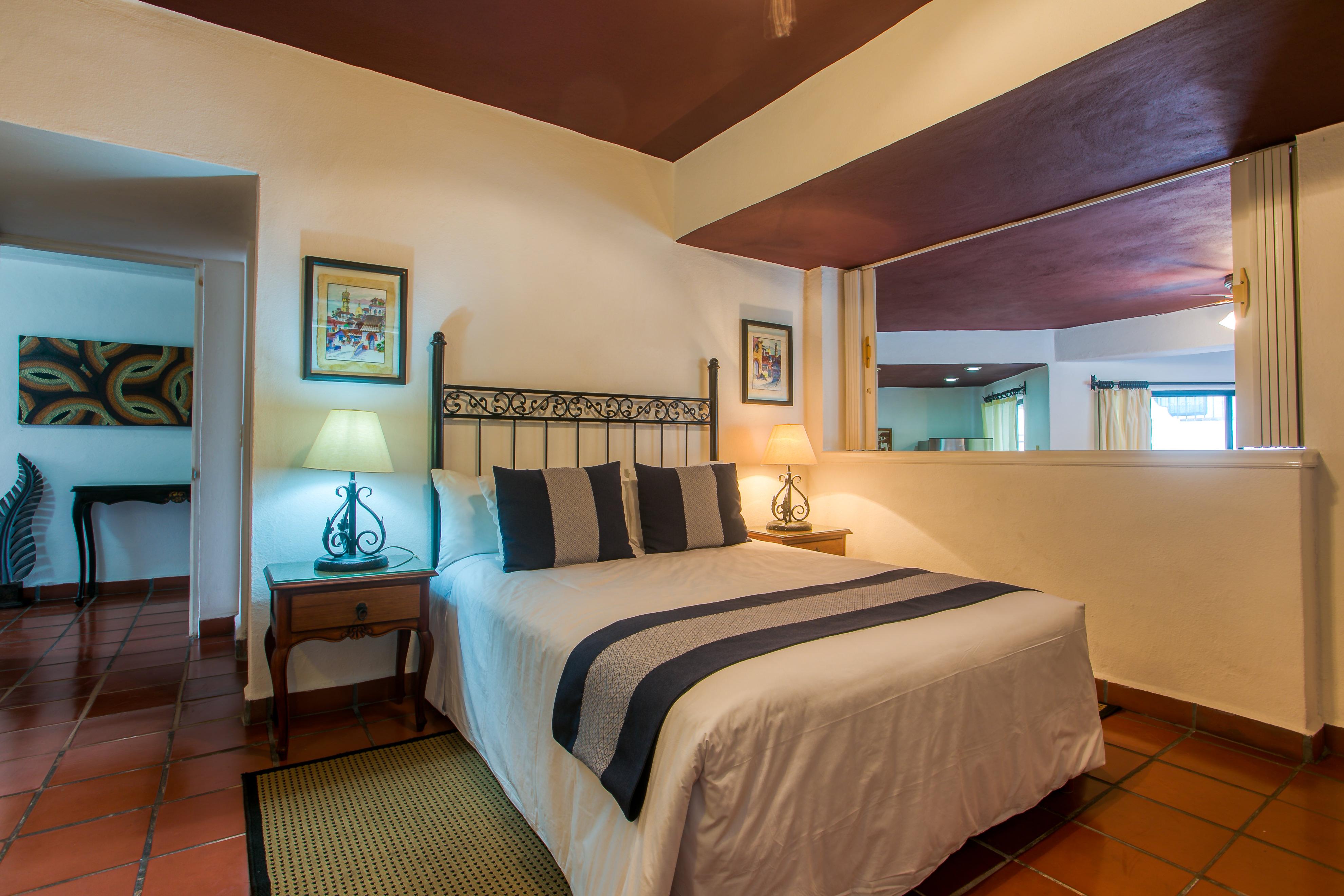 One Beach Street Zona Romantica Puerto Vallarta Exterior foto