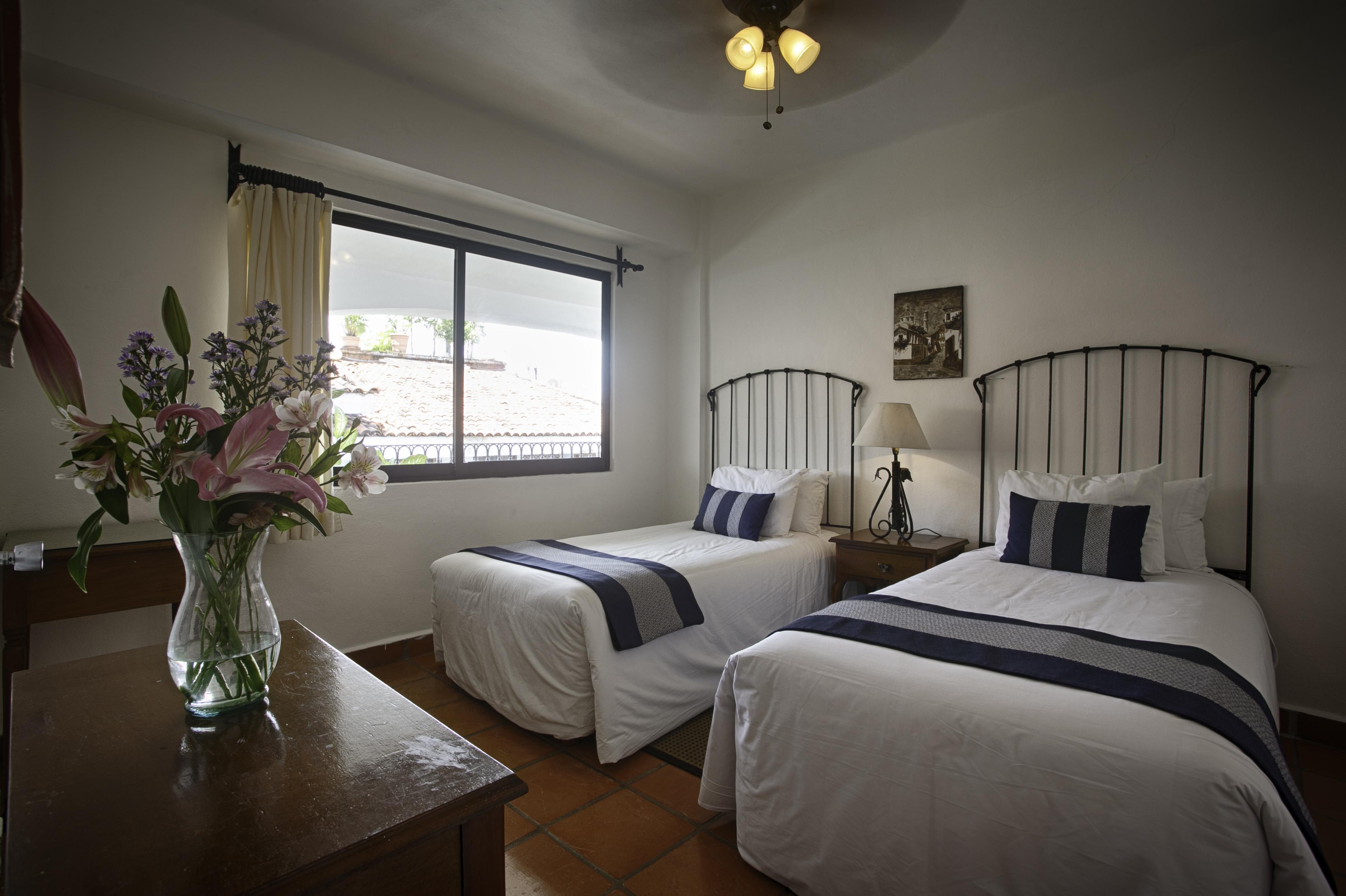 One Beach Street Zona Romantica Puerto Vallarta Exterior foto