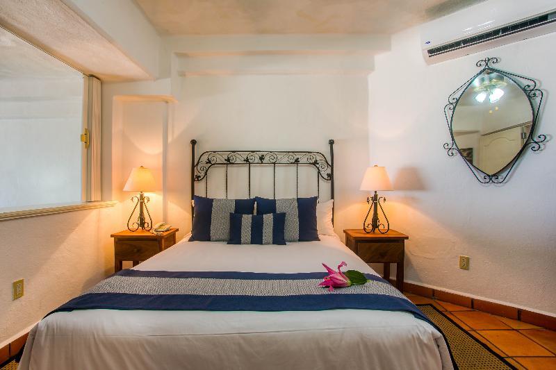 One Beach Street Zona Romantica Puerto Vallarta Exterior foto